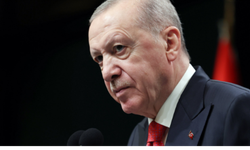 Cumhurbaşkanı Erdoğan, Şanghay İşbirliği Teşkilatı Zirvesi için yarın Bişkek’e gidecek