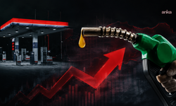 Benzine bu gece 1 TL 43 kuruş zam bekleniyor!