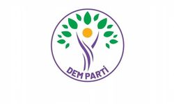 DEM Parti İmralı Heyeti: Öcalan, “Siyasetin çıkaracağı yasa, bu sürecin önünü açacak anahtar niteliğindedir"
