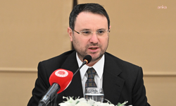 2026'da yurt dışından iade edilen şahıs sayısı 245'e ulaştı