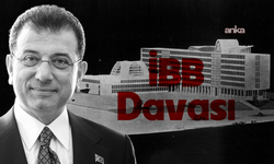 İBB Davası’nda 72. gün sona erdi