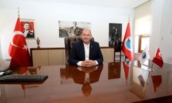 Menderes Belediye Başkanı İlkay Çiçek tutuklandı.