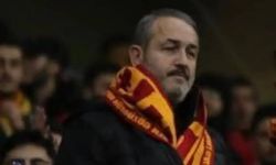 Sebahattin Şirin adliyeye sevk edildi: 'Sayın Öcalan'a özgürlük' sloganı attı!