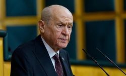 Bahçeli'nin talimatıyla "Terörsüz Türkiye" için türkü hazırlandı