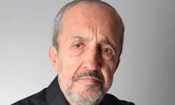Türk Sinemasının usta oyuncusu Can Kolukısa hayatını kaybetti