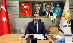 Mehmet Erdem dükkanı sattı, yerine File mi geliyor ?