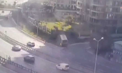 Zeytinburnu sahilindeki otobüs kazasında ölü sayısı 2'ye yükseldi
