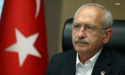 Kılıçdaroğlu’ndan Girne’deki kazaya ilişkin mesaj