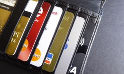 Banka borcu olanların sayısı 44 milyonu aştı!