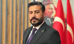 MHP Aydın İl Kongresinin tarihi belli oldu
