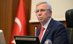 Mansur Yavaş: Yeni eğitim öğretim döneminde 1 milyar 252 milyon TL'yi aşan destek sağlayacağız