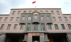 MSB: 30 Ağustos kapsamında planlanan bando konserleri iptal edildi