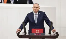 Karakaş Ak Parti'ye mi geçiyor?