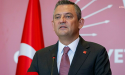 Özgür Özel, KKTC’ye heyet görevlendirdi