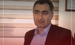 Operasyonda adı var, kendisi yok: Haşmet Akkuş kayıp mı, itirafçı mı?