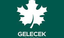 Gelecek Partisi resmen feshedildi!