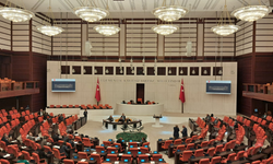 Hulusi Akar: "Güvenpark'taki arkadaşlarımızla konuştuk"