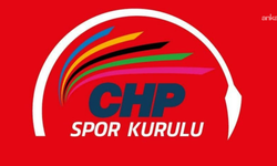 CHP Spor Kurulu’ndan yağlı güreşlerde lig sistemine tepki