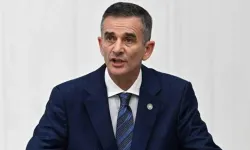 Ümit Dikbayır'ın AK Parti'ye katılacağı iddia edildi