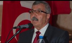 Yeni Parti Söke'de Hüseyin Akkaya dönemi