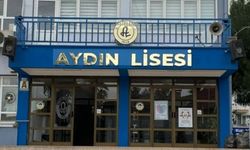 Aydın'ın köklü okullarına çürük raporu!