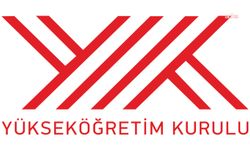 YÖK, “öğrenci affı”nın usul ve esaslarını belirledi