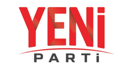 YENİ Parti Genel Merkezi’nde hazırlıklar tamamlandı, ilk toplantı yarın