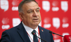 YENİ Partili Zeybek’ten İmamoğlu’nun kitabının toplatılmasına tepki