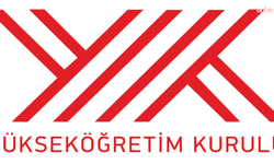 YÖK'ten üniversitelere süreç yazısı