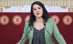 EMEP'li Karaca, çocuk işçilerin ölümlerini Bakan Tekin'e sordu