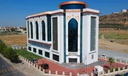 AYTO’da seçim tarihi belli oldu!
