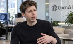 OpenAI CEO’su, “Dünya korkmakta haklı” dedi
