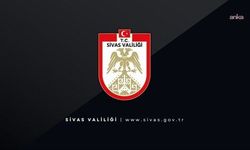 Sivas'ta 11 aylık bebeğin kaybolmasına ilişkin 6 kişi gözaltına alındı