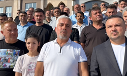 Okul saldırısı davasında tahliye kararı verilen anne Pınar Mersinli hakkında yakalama kararı çıkarıldı