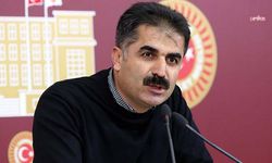 Hüseyin Aygün’e “suç işlemeye alenen tahrik” suçundan 7 ay 15 gün hapis