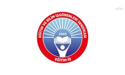 Eğitim-İş: "Mazerete bağlı yer değiştirme, anayasal bir haktır. İl ve ilçe emri derhal uygulanmalıdır"