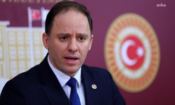 Deniz Yavuzyılmaz: Emre Tezmen ile Bakan Yardımcısı Tuzcu ve Büyükelçi Koytak arasında bağlantı tespit ettik
