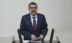 2026 Yılı İkinci İller Arası İsteğe Bağlı Yer Değiştirme duyurusuna ilişkin açıklama!