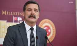 Erkan Baş: LGBTİ+ yurttaşlarımıza dönük saldırıları kabul etmiyoruz