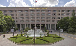 Etimesgut Belediye Başkan Yardımcısı Özgüven hakkında soruşturma!