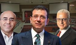 Merdan Yanardağ: “Kumpasın nedeni, yerel seçimleri lekelemek ve TELE1’e el koymak”