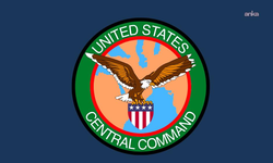 CENTCOM: ABD güçleri Erbil'den ayrıldı
