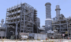 Husilerin Suudi Arabistan'daki enerji tesislerine saldırısında 73 kişi yaralandı