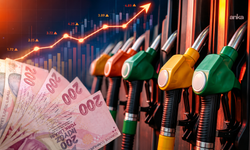 Motorin 100 TL’ye koşuyor!