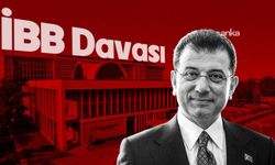 İBB Davası’nda 85’inci gün başladı