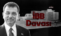 İBB Davası'nda 78. gün!