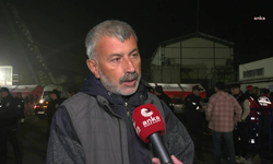 Tutuklu sendikacı Başaran Aksu'dan mektup: "Korkuyorlar, bir parça daha cesaret"
