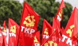 TKP: "Ülkemizi Suudi Arabistan’ın Yemen’deki insanlık dışı saldırılarının parçası yapamayacaksınız"