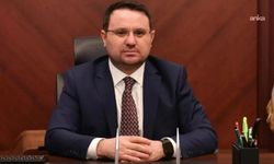 Bakan Gürlek: "Sosyal medyada oluşturulan sanal şöhret, suçun gizlenmesine perde olamayacak"