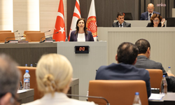 CTP Genel Başkanı İncirli: "CTP her iki seçimin aynı günde yapılmasına çoktan hazırdır"